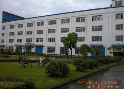 清新自然的生态之选 安鼎礼品新品生态竹棉毛巾被，去除体味的健康伴侣