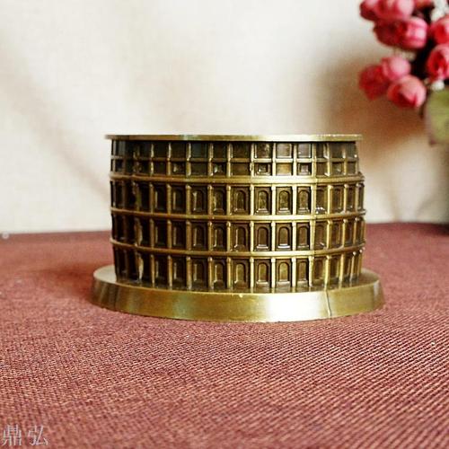 义乌国际商贸城一区3楼装饰工艺 鼎弘工艺品带您领略罗马风情